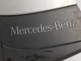 Mercedes-Benz ML W163 Couvercle cache moteur A6280161524