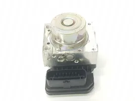 Mitsubishi L200 Pompe ABS 4670C014