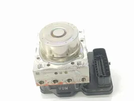 Mitsubishi L200 Pompe ABS 4670C014