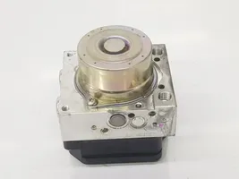 Mitsubishi L200 Pompe ABS 4670C014