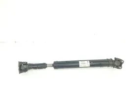 Mitsubishi L200 Albero di trasmissione anteriore 3401B041