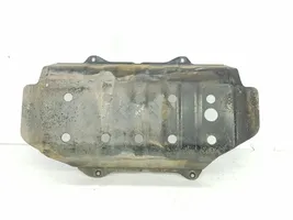 Ford Maverick Cache de protection sous moteur 1953095