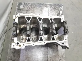 Toyota C-HR Bloc moteur 1141009771