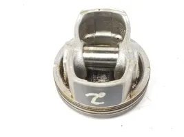 Toyota C-HR Piston avec bielle 131010T300