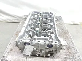 Toyota C-HR Testata motore 1110109640