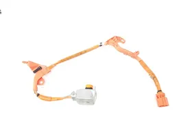 Toyota C-HR Câble de batterie positif G928247050