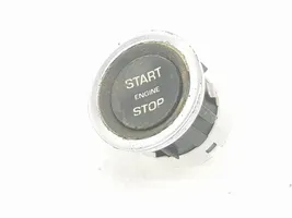 Land Rover Range Rover L405 Przycisk zapłonu Start / Stop LR094038