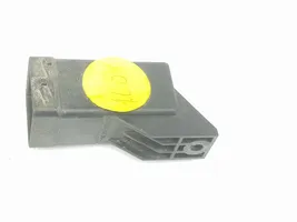Iveco Daily 4th gen Other relay 5802075976