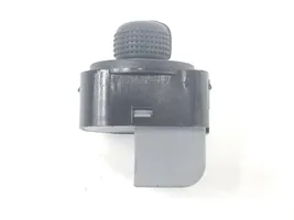 Fiat Fiorino Wing mirror switch 735511514