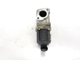 Fiat Sedici Valvola EGR 55205455