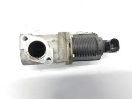 Fiat Sedici Valvola EGR 55205455