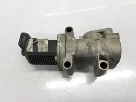 Fiat Sedici Valvola EGR 55205455