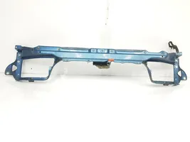 Citroen Jumper Front bodywork piece 710471