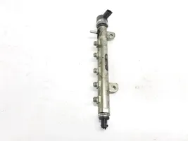 Fiat Sedici Linea principale tubo carburante 55209571