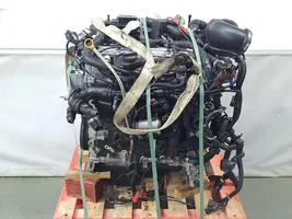 Land Rover Discovery Sport Motor PT204