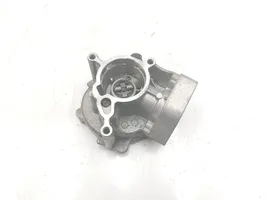 Audi A3 S3 8V Vakuumventil Unterdruckventil Magnetventil 06L145100F