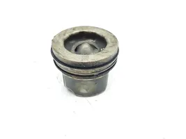 Mazda CX-5 Piston avec bielle SHY111SA0