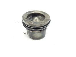 Mazda CX-5 Piston avec bielle SHY111SA0