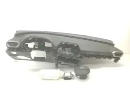 Seat Leon IV Set airbag con pannello 5FB857003L