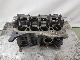 Suzuki Jimny Bloc moteur K9K266
