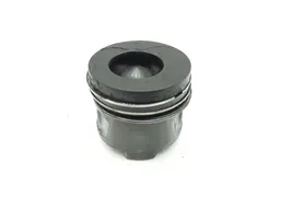 Suzuki Jimny Piston with connecting rod 1211184A510K0