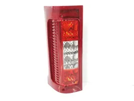 Fiat Ducato Lampa tylna 1328428080