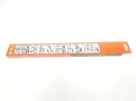 Ford Transit -  Tourneo Connect Windshield/front glass wiper blade 1623235580