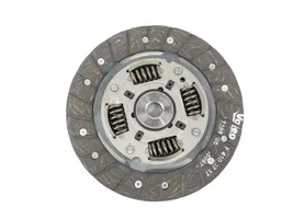 Lancia Y10 Clutch set kit 71752449