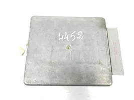 Ford Escort Engine control unit/module 98AB12A650ASA