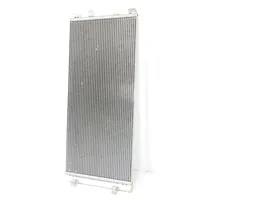 Renault Master III A/C cooling radiator (condenser) 921007845R