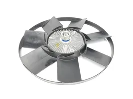 Renault Master III Embrayage de ventilateur visqueux 8200660117