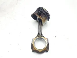 Renault Laguna I Connecting rod/conrod 7701472829