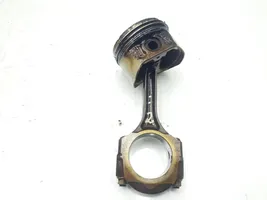 Renault Laguna I Connecting rod/conrod 7701472829