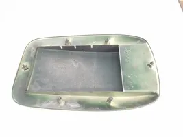 Mitsubishi L200 Cabin air duct channel MR144837