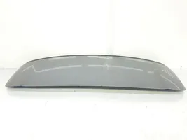 BMW X6 E71 Spoiler del portellone posteriore/bagagliaio 51627157689