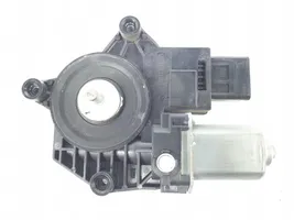 Citroen C4 II Fensterhebermotor Tür hinten 9834295980