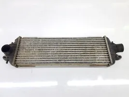 Renault Trafic II (X83) Intercooler radiator 8200219497A