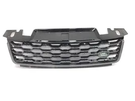 Land Rover Range Rover Sport L320 Grille de calandre avant JK628200BE