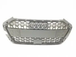 Audi A1 Grotelės priekinės 82A853651B