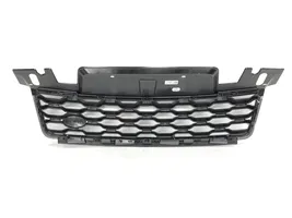 Land Rover Range Rover Sport L320 Grille de calandre avant JK628200BE