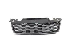 Land Rover Range Rover Sport L320 Grille de calandre avant JK628200BE