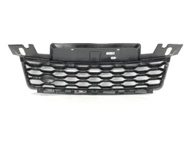 Land Rover Range Rover Sport L320 Grille de calandre avant JK628200BE