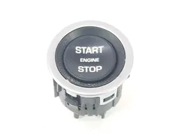 Land Rover Range Rover Velar Przycisk zapłonu Start / Stop LR070381