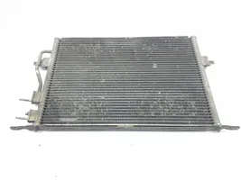 Ford Cougar Radiateur condenseur de climatisation 1091719