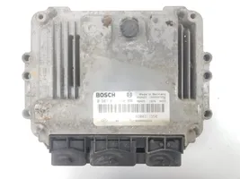 Nissan Interstar Calculateur moteur ECU 8200381668