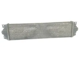 Nissan Interstar Chłodnica powietrza doładowującego / Intercooler 2147000QAA