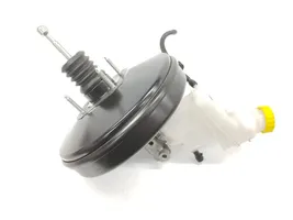 Jeep Renegade Servo-frein 52031548