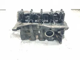 Nissan Qashqai Blokas 1101000Q1H