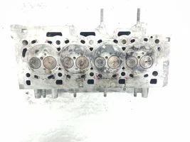 Nissan Qashqai Testata motore 1104100Q2D