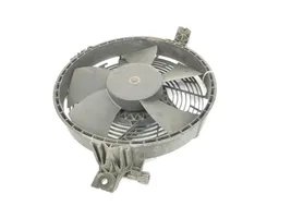 Nissan Patrol Y61 Ventilateur de refroidissement de radiateur électrique 21481VB000